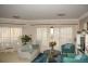 104/2 ‘Atlantis West’ Admiralty Drive, Paradise Waters QLD 4217