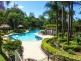 104/2 ‘Atlantis West’ Admiralty Drive, Paradise Waters QLD 4217
