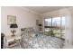 104/2 ‘Atlantis West’ Admiralty Drive, Paradise Waters QLD 4217