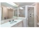 104/2 ‘Atlantis West’ Admiralty Drive, Paradise Waters QLD 4217