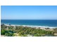 104/2 ‘Atlantis West’ Admiralty Drive, Paradise Waters QLD 4217