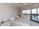 104/2 ‘Atlantis West’ Admiralty Drive, Paradise Waters QLD 4217