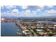 104/2 ‘Atlantis West’ Admiralty Drive, Paradise Waters QLD 4217