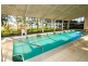 104/2 ‘Atlantis West’ Admiralty Drive, Paradise Waters QLD 4217