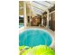 104/2 ‘Atlantis West’ Admiralty Drive, Paradise Waters QLD 4217