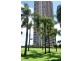 104/2 ‘Atlantis West’ Admiralty Drive, Paradise Waters QLD 4217