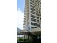 104/2 ‘Atlantis West’ Admiralty Drive, Paradise Waters QLD 4217