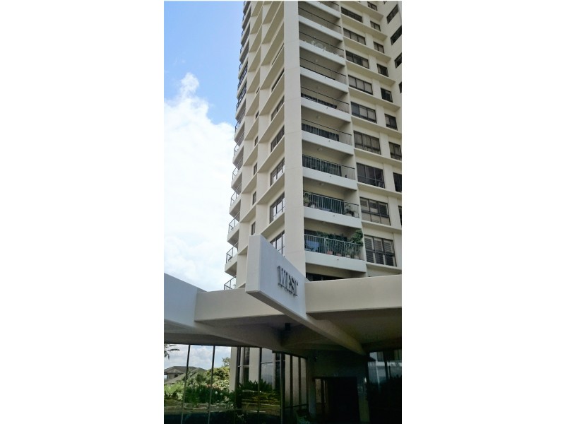 104/2 ‘Atlantis West’ Admiralty Drive, Paradise Waters QLD 4217