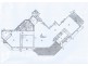 104/2 ‘Atlantis West’ Admiralty Drive, Paradise Waters QLD 4217 Floorplan