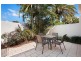 48/103 ‘Raffles on Capri’ Salerno Street, Isle Of Capri QLD 4217
