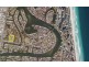 48/103 ‘Raffles on Capri’ Salerno Street, Isle Of Capri QLD 4217
