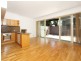 48/103 ‘Raffles on Capri’ Salerno Street, Isle Of Capri QLD 4217