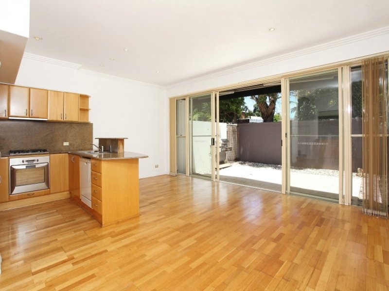 48/103 ‘Raffles on Capri’ Salerno Street, Isle Of Capri QLD 4217