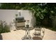 48/103 ‘Raffles on Capri’ Salerno Street, Isle Of Capri QLD 4217
