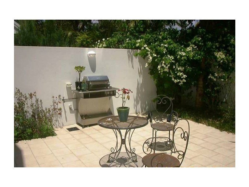 48/103 ‘Raffles on Capri’ Salerno Street, Isle Of Capri QLD 4217