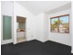 48/103 ‘Raffles on Capri’ Salerno Street, Isle Of Capri QLD 4217