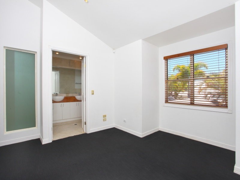 48/103 ‘Raffles on Capri’ Salerno Street, Isle Of Capri QLD 4217