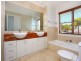 48/103 ‘Raffles on Capri’ Salerno Street, Isle Of Capri QLD 4217