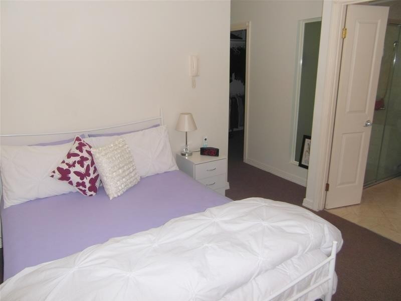 48/103 ‘Raffles on Capri’ Salerno Street, Isle Of Capri QLD 4217