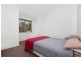 48/103 ‘Raffles on Capri’ Salerno Street, Isle Of Capri QLD 4217