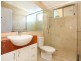 48/103 ‘Raffles on Capri’ Salerno Street, Isle Of Capri QLD 4217