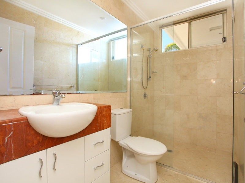 48/103 ‘Raffles on Capri’ Salerno Street, Isle Of Capri QLD 4217
