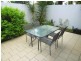 48/103 ‘Raffles on Capri’ Salerno Street, Isle Of Capri QLD 4217
