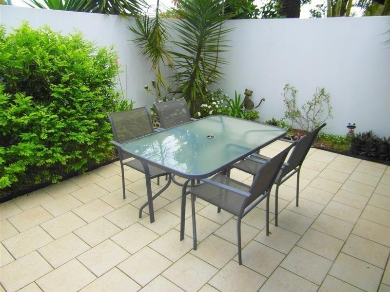 48/103 ‘Raffles on Capri’ Salerno Street, Isle Of Capri QLD 4217