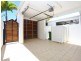 48/103 ‘Raffles on Capri’ Salerno Street, Isle Of Capri QLD 4217