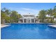 48/103 ‘Raffles on Capri’ Salerno Street, Isle Of Capri QLD 4217