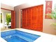 48/103 ‘Raffles on Capri’ Salerno Street, Isle Of Capri QLD 4217