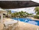 48/103 ‘Raffles on Capri’ Salerno Street, Isle Of Capri QLD 4217