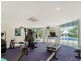 48/103 ‘Raffles on Capri’ Salerno Street, Isle Of Capri QLD 4217