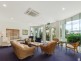 48/103 ‘Raffles on Capri’ Salerno Street, Isle Of Capri QLD 4217