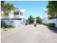 48/103 ‘Raffles on Capri’ Salerno Street, Isle Of Capri QLD 4217