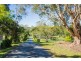 39 Koombahla Drive, Tallebudgera QLD 4228