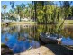 39 Koombahla Drive, Tallebudgera QLD 4228