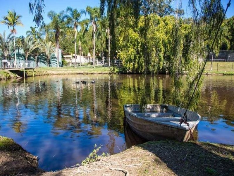 39 Koombahla Drive, Tallebudgera QLD 4228