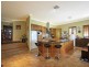 39 Koombahla Drive, Tallebudgera QLD 4228