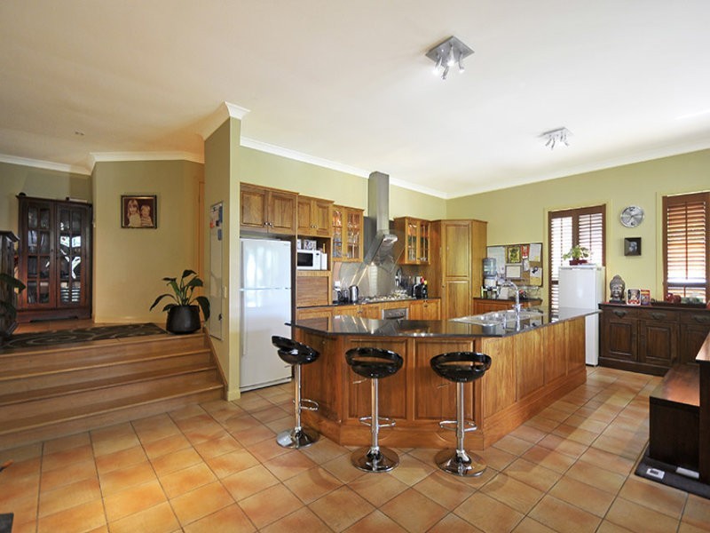 39 Koombahla Drive, Tallebudgera QLD 4228