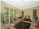 39 Koombahla Drive, Tallebudgera QLD 4228