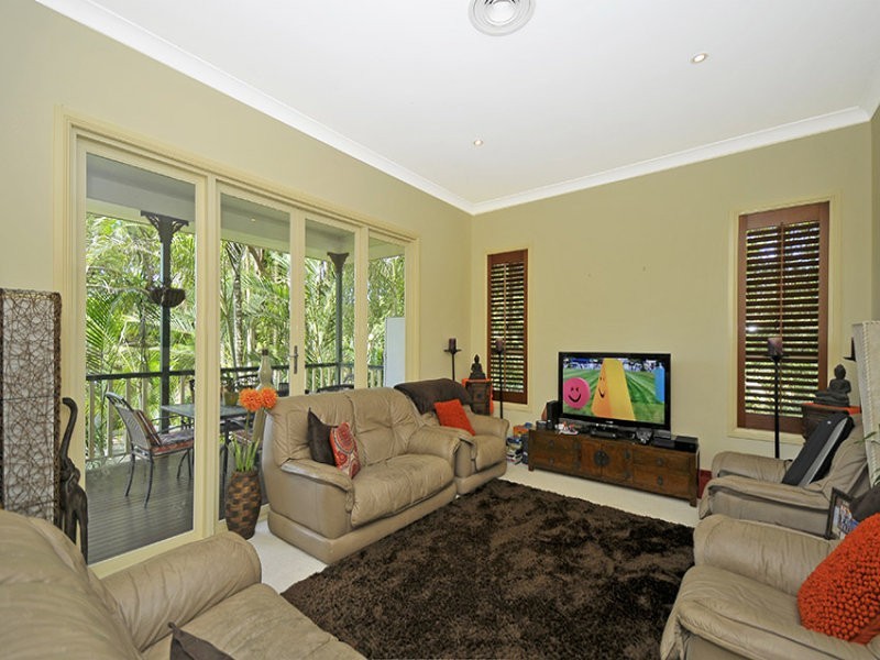 39 Koombahla Drive, Tallebudgera QLD 4228