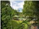 39 Koombahla Drive, Tallebudgera QLD 4228