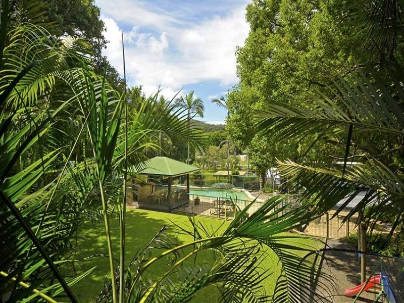 39 Koombahla Drive, Tallebudgera QLD 4228