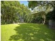 39 Koombahla Drive, Tallebudgera QLD 4228
