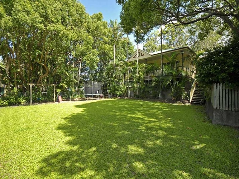 39 Koombahla Drive, Tallebudgera QLD 4228