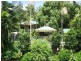 39 Koombahla Drive, Tallebudgera QLD 4228
