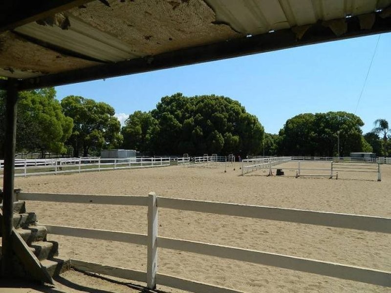 39 Koombahla Drive, Tallebudgera QLD 4228