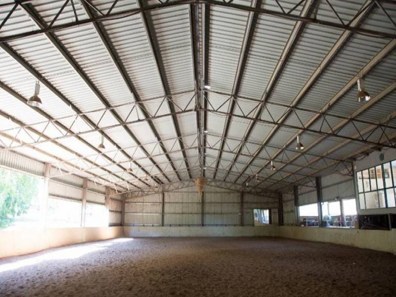 39 Koombahla Drive, Tallebudgera QLD 4228