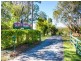 39 Koombahla Drive, Tallebudgera QLD 4228